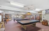 1415 84th Street - Photo 27