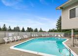 1415 84th Street - Photo 28