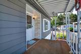 1415 84th Street - Photo 4
