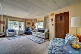 1415 84th Street - Photo 5