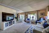 1415 84th Street - Photo 6
