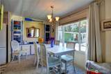1415 84th Street - Photo 7