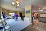 1415 84th Street - Photo 8