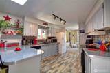 1415 84th Street - Photo 9