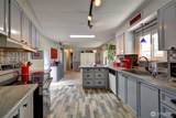 1415 84th Street - Photo 10
