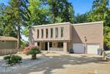 6409 Chennault Beach Drive - Photo 1
