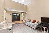 6409 Chennault Beach Drive - Photo 2