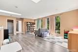 6409 Chennault Beach Drive - Photo 11