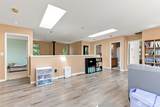 6409 Chennault Beach Drive - Photo 12