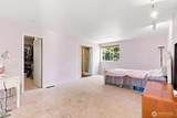 6409 Chennault Beach Drive - Photo 13