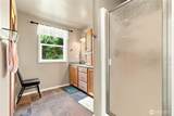 6409 Chennault Beach Drive - Photo 14