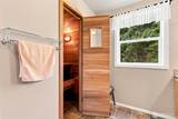 6409 Chennault Beach Drive - Photo 15
