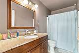 6409 Chennault Beach Drive - Photo 17