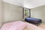 6409 Chennault Beach Drive - Photo 18