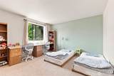 6409 Chennault Beach Drive - Photo 19