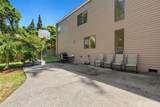 6409 Chennault Beach Drive - Photo 21