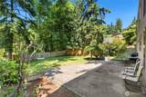 6409 Chennault Beach Drive - Photo 22