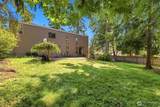6409 Chennault Beach Drive - Photo 23