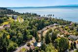 6409 Chennault Beach Drive - Photo 24