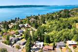 6409 Chennault Beach Drive - Photo 25