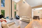 6409 Chennault Beach Drive - Photo 4