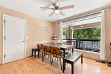 6409 Chennault Beach Drive - Photo 5