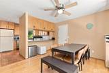 6409 Chennault Beach Drive - Photo 6