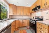 6409 Chennault Beach Drive - Photo 7