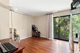 6409 Chennault Beach Drive - Photo 8