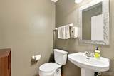 6409 Chennault Beach Drive - Photo 9
