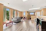 6409 Chennault Beach Drive - Photo 10