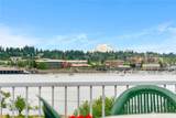 726 Sherman Street - Photo 1