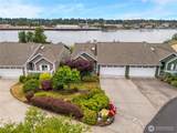 726 Sherman Street - Photo 2