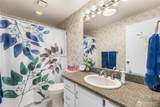 726 Sherman Street - Photo 11