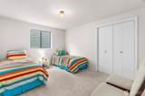 726 Sherman Street - Photo 12