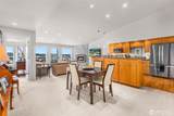 726 Sherman Street - Photo 13