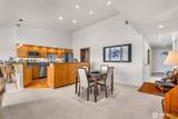 726 Sherman Street - Photo 14