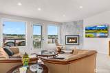 726 Sherman Street - Photo 15