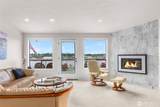 726 Sherman Street - Photo 16