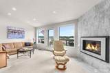 726 Sherman Street - Photo 17