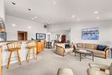 726 Sherman Street - Photo 18