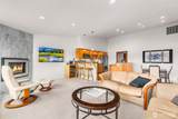726 Sherman Street - Photo 19