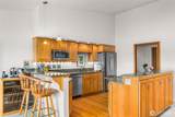 726 Sherman Street - Photo 20