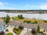 726 Sherman Street - Photo 3