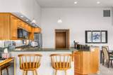 726 Sherman Street - Photo 21