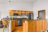 726 Sherman Street - Photo 22