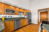 726 Sherman Street - Photo 23