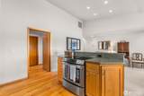 726 Sherman Street - Photo 24