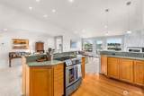 726 Sherman Street - Photo 25