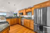 726 Sherman Street - Photo 26